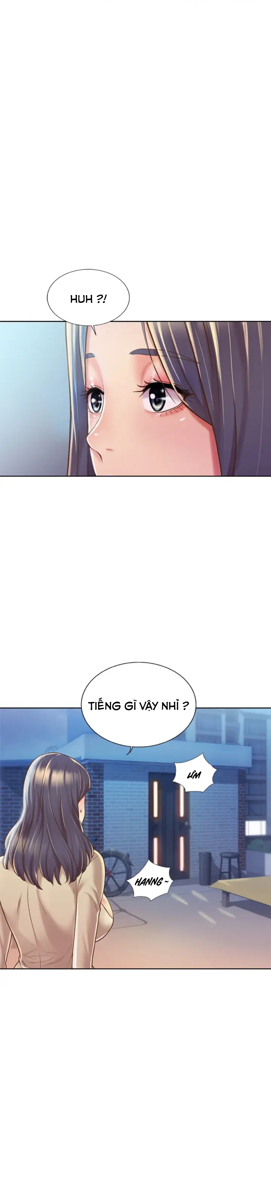 hương vị máy bay chapter 9 23