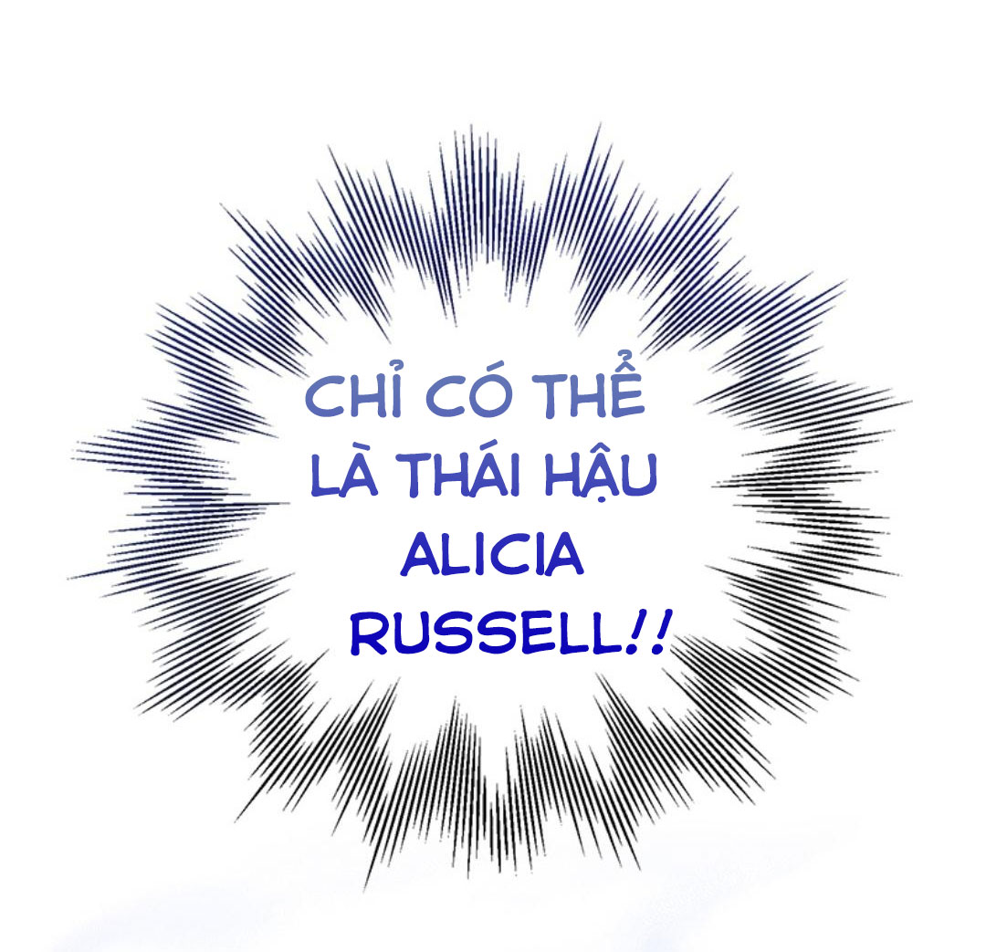 kết hôn cùng nhân vật phản diện chapter 11 47