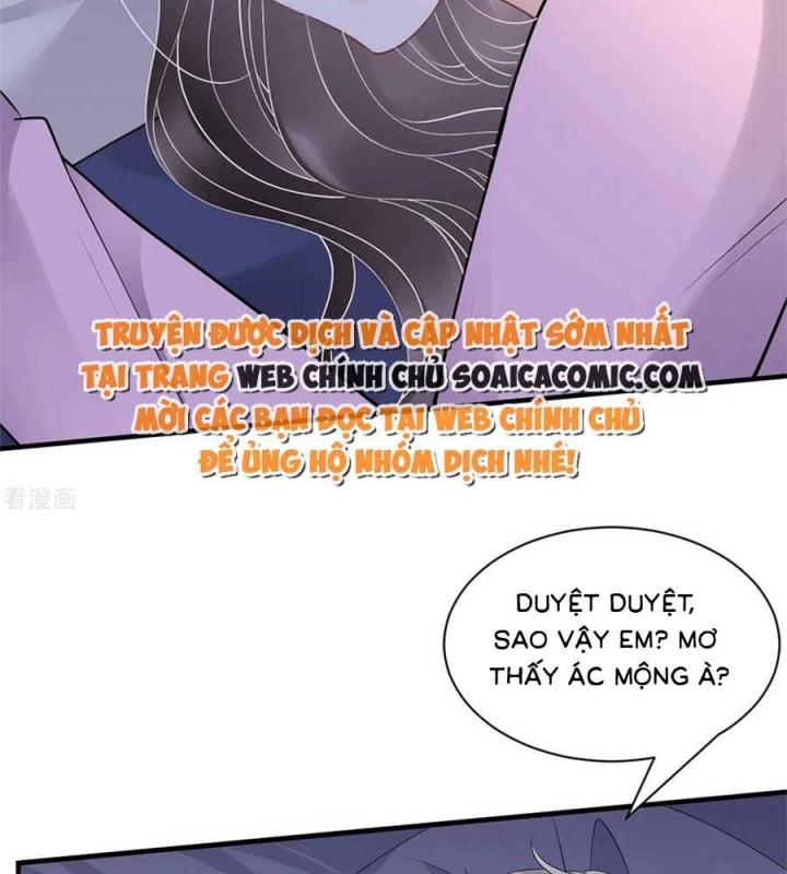 đại tiểu thư có thể có bụng dạ gì xấu chứ! (full) chapter 164 48