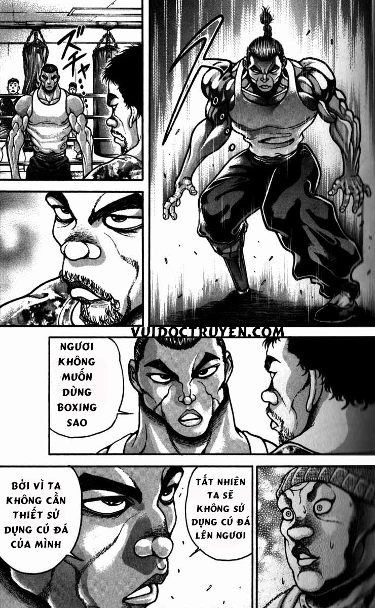 baki – son of ogre chapter 197 5