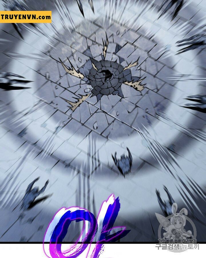 solo leveling 2 chapter 17 146