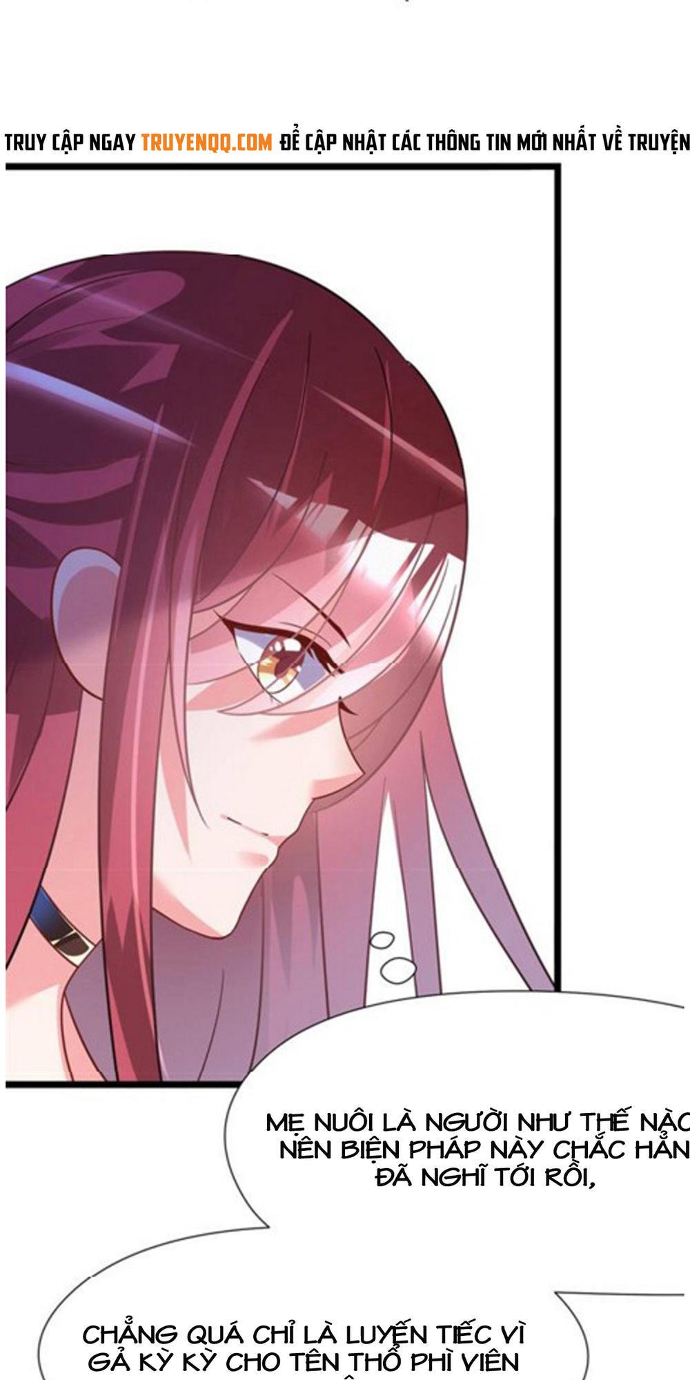 cơ trưởng ngài nhẹ nhàng thôi chapter 25 38