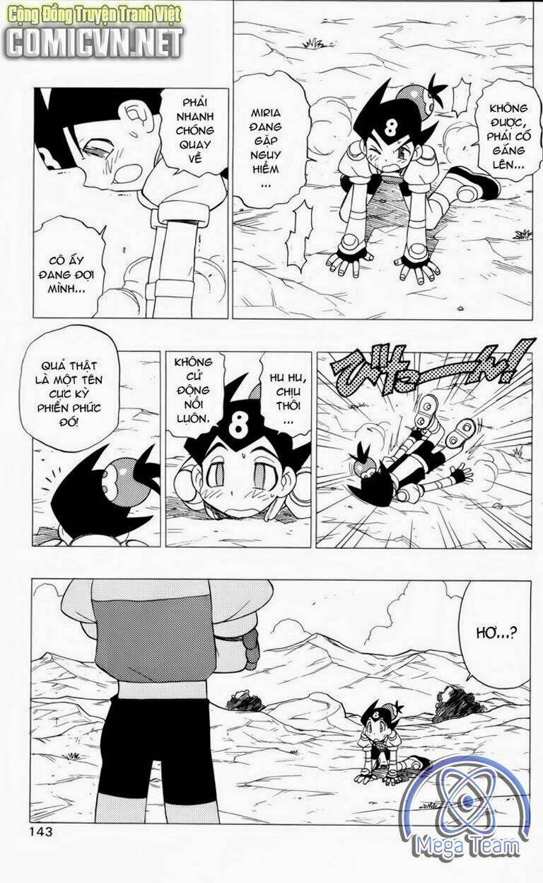 guardian eight chapter 3 138