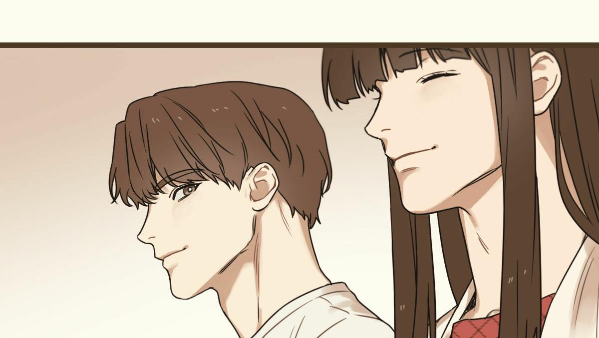 tương phùng chapter 15 164