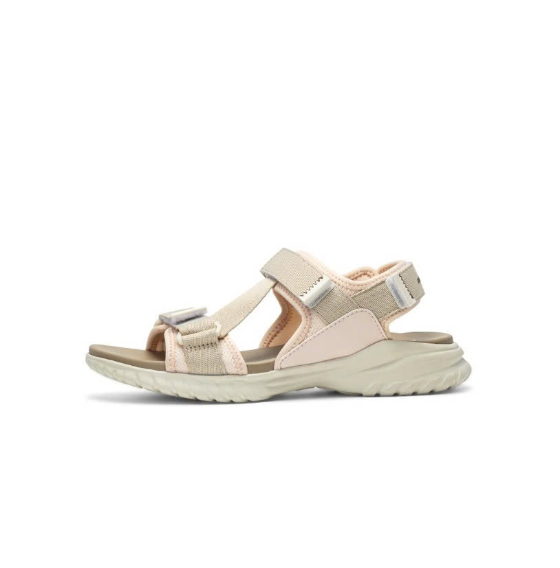 Sandal Biti's Hunter nữ (35-39)