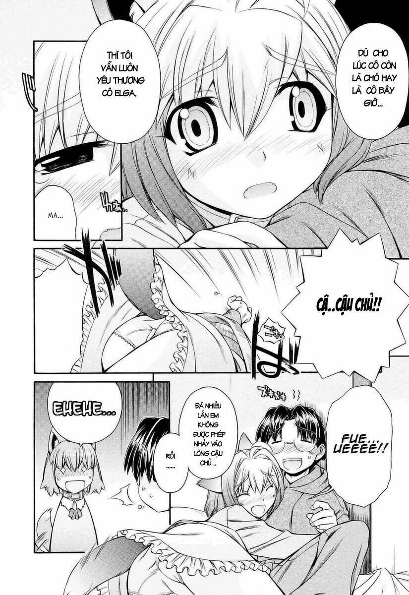 inumimi chapter 7 25