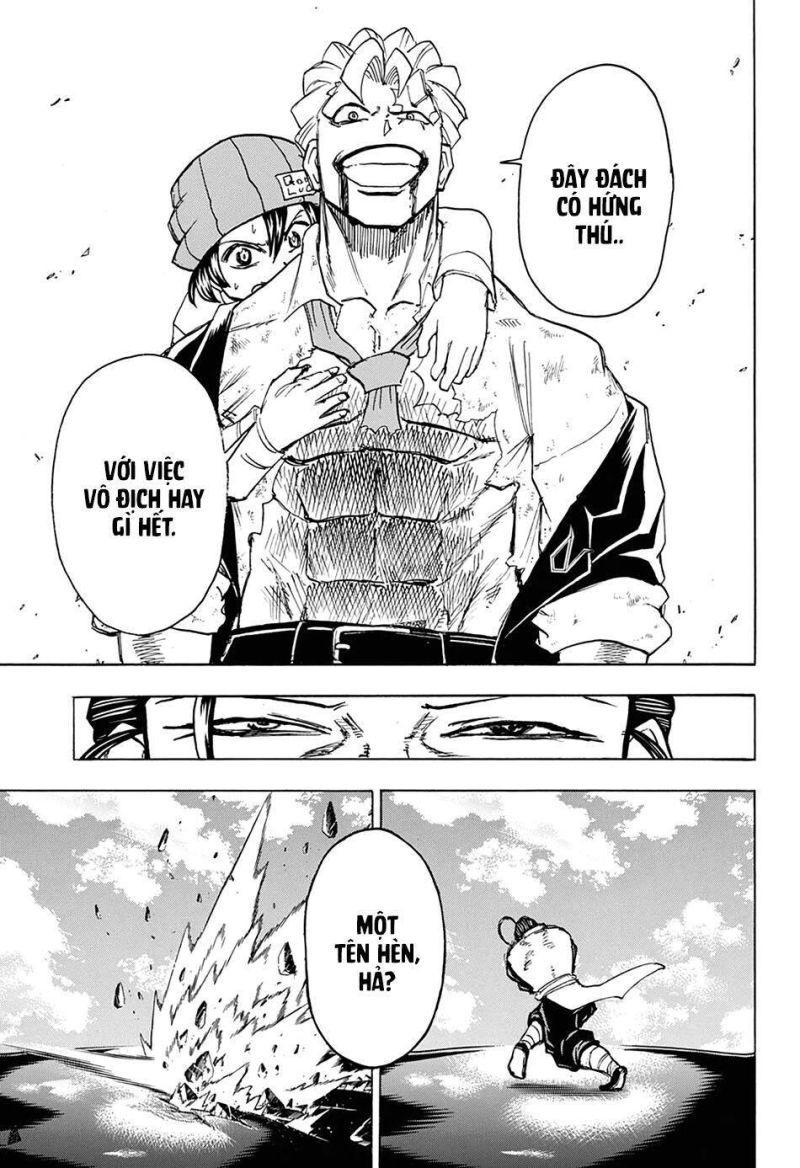 undead unluck chapter 61 13