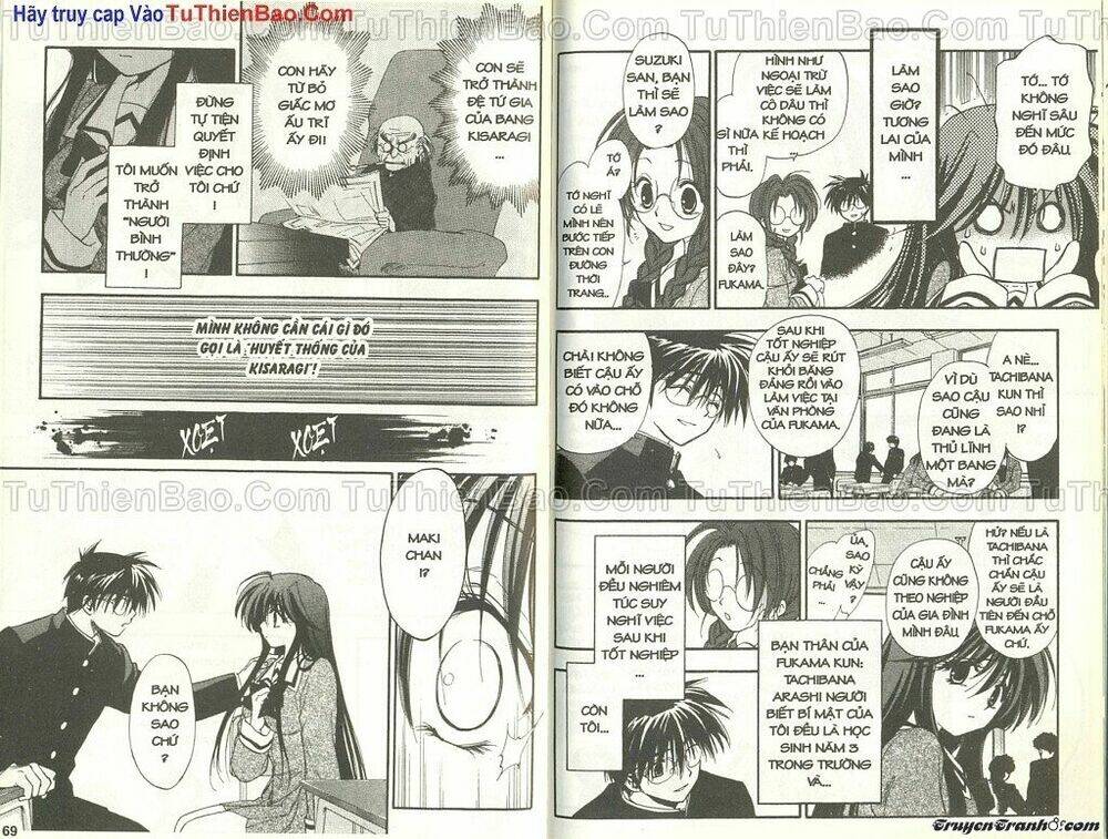 wchange chapter 1 35