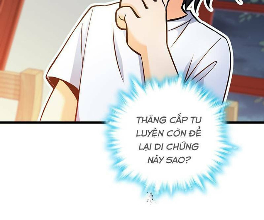 Đại Vương Tha Mạng chapter 49 50