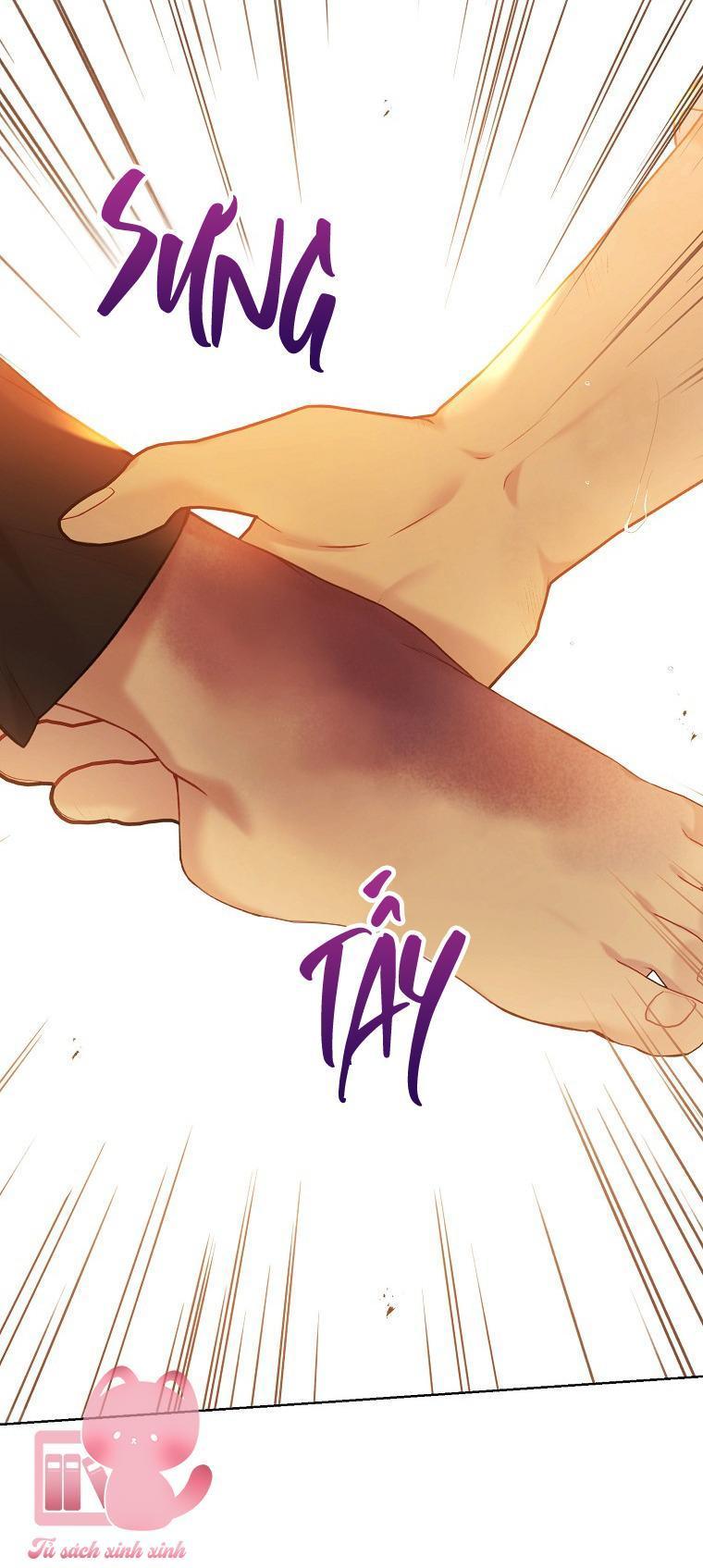 vương miện ngọc bích chapter 73 35