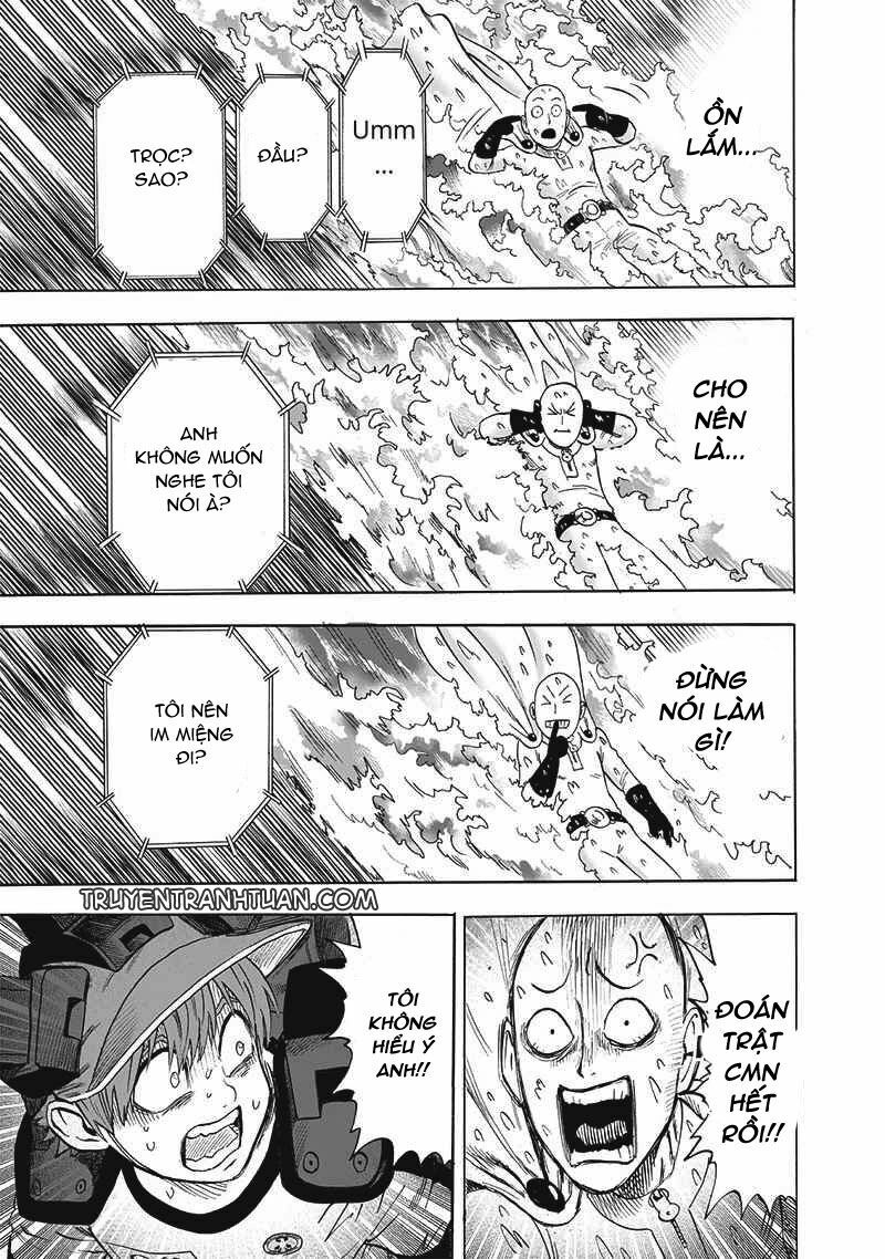 one-punch man chapter 176.6 8