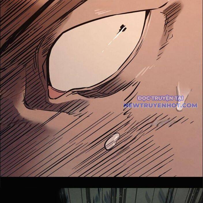 sinh vật gyeongseong: đóa hoa bất diệt chapter 34 143