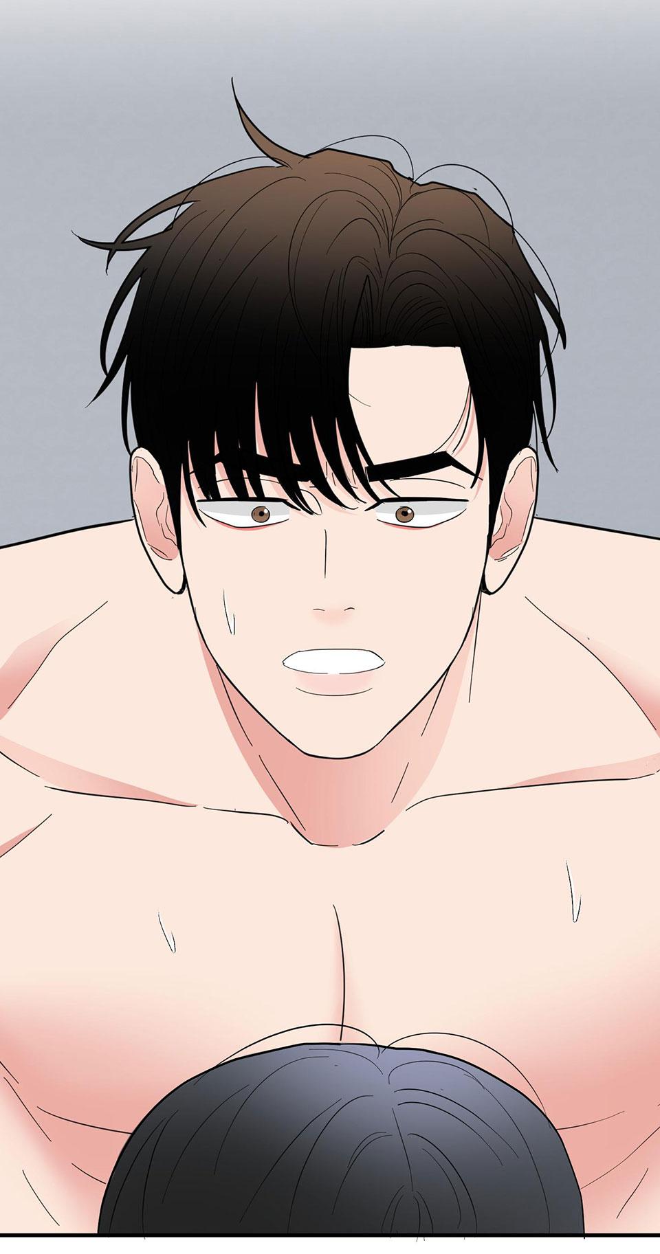 món quà dành cho kẻ ngạo mạn chapter 24 32