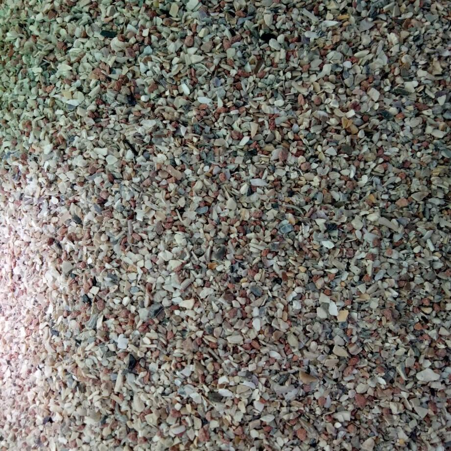 1KG KHOÁNG GRIF CHO CHIM,VẸT,FINCH,BẢY MÀU,BỒ CÂU,C.U GÁY,YẾN HÓT