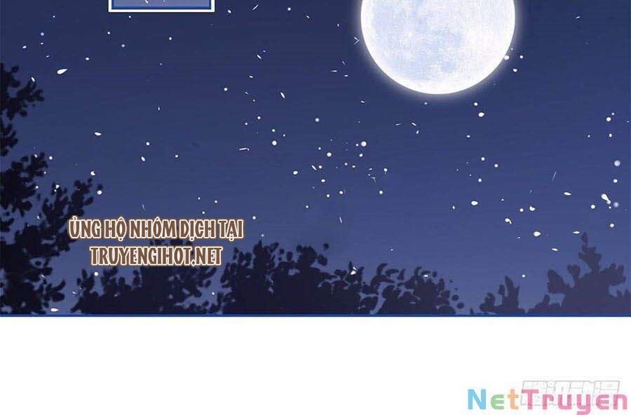 đế quốc đầu tiên có nữ hoàng chapter 47 21