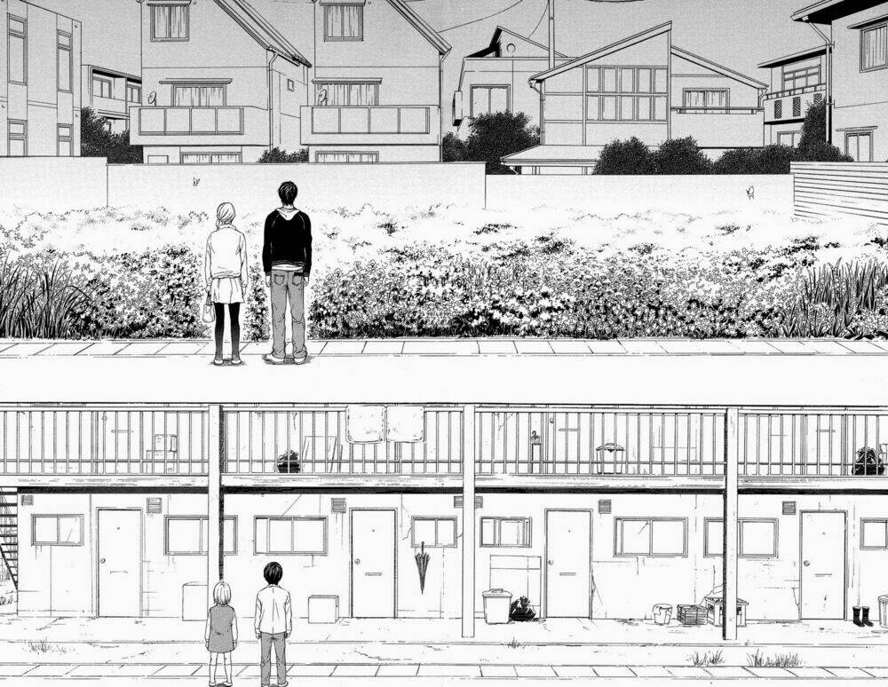 coelacanth chapter 8 43