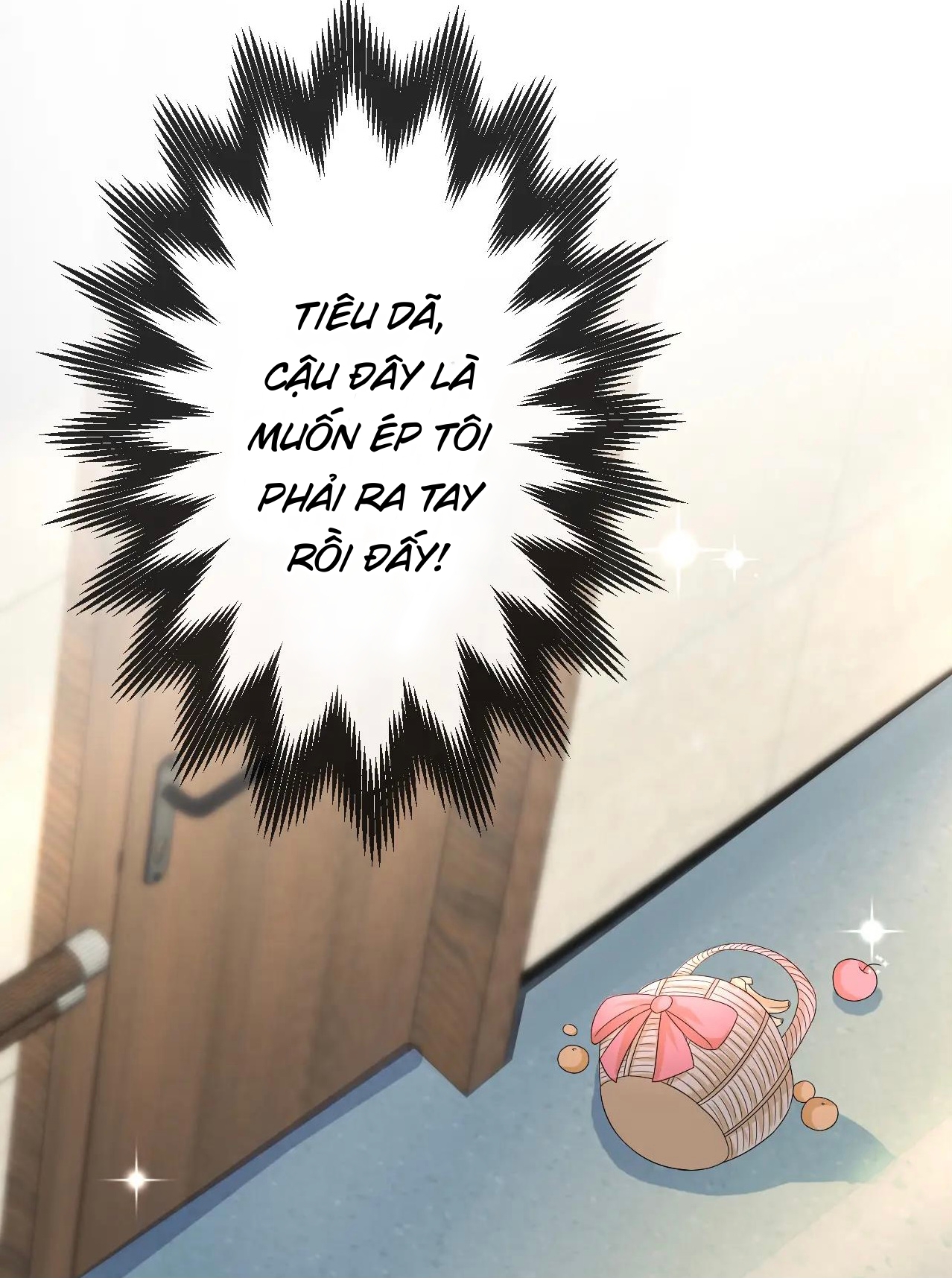 từ nay bắt đầu ngược tra nam chapter 44 7