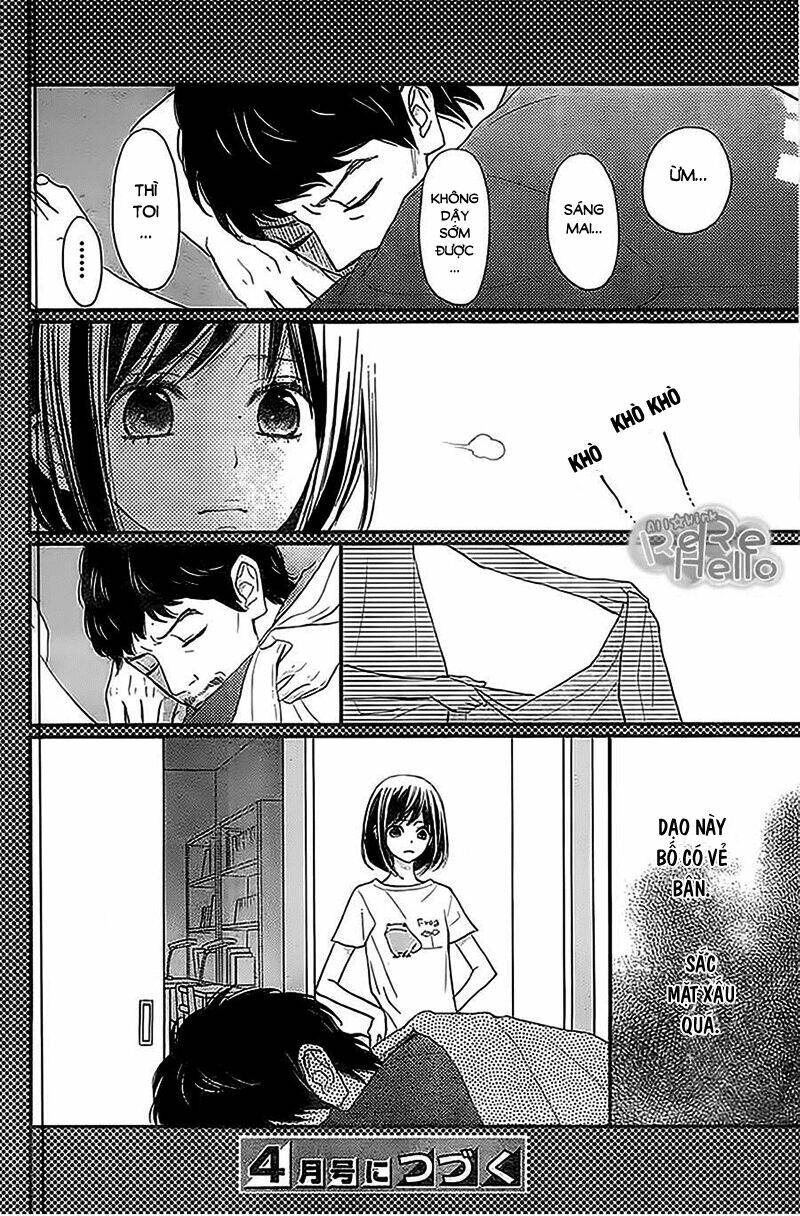 rere hello chapter 36 44