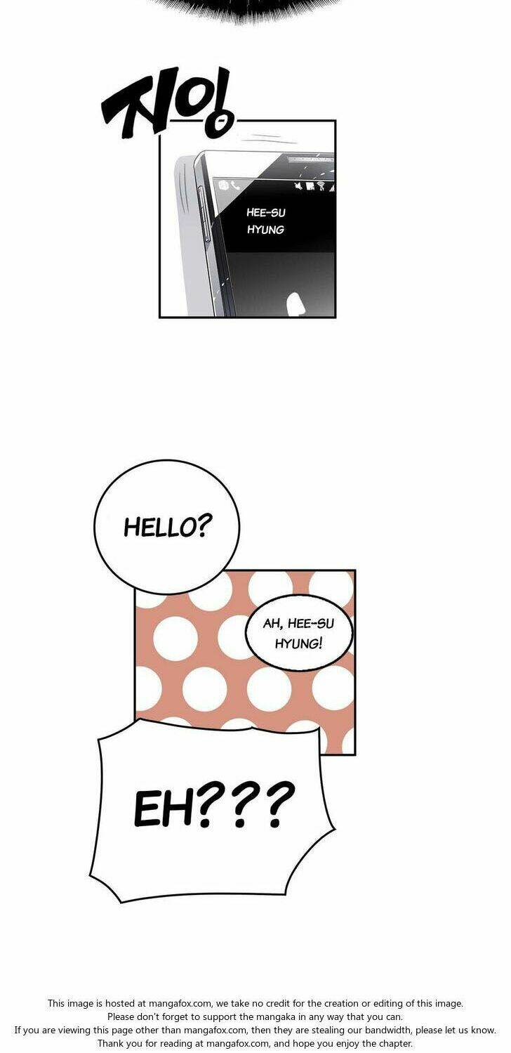 câu lạc bộ sa đoạ chapter 5 47