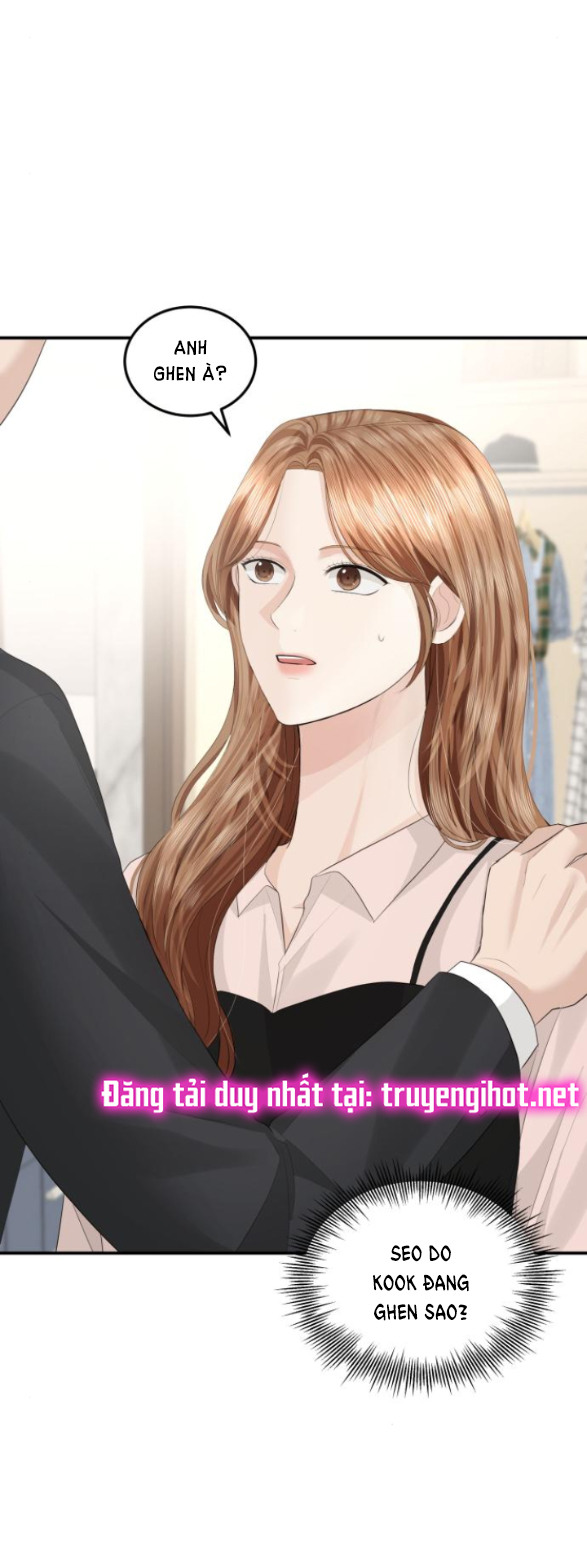 cuộc hôn nhân hoàn hảo chapter 59.1 3