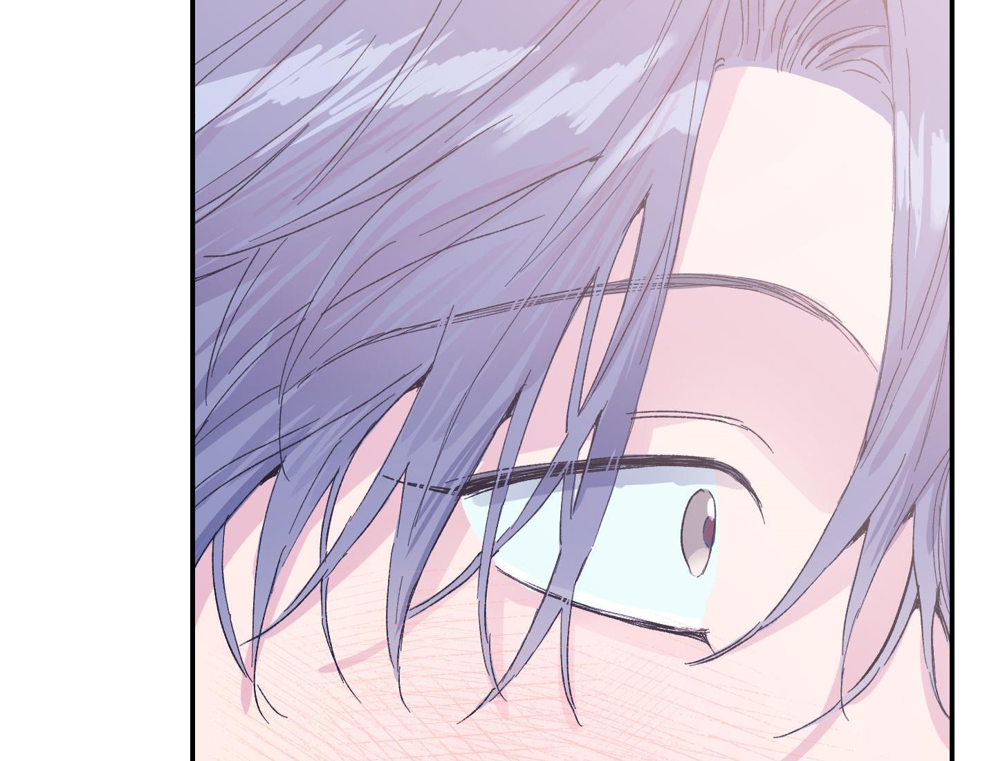 lãng mạn giả dối chapter 8 197