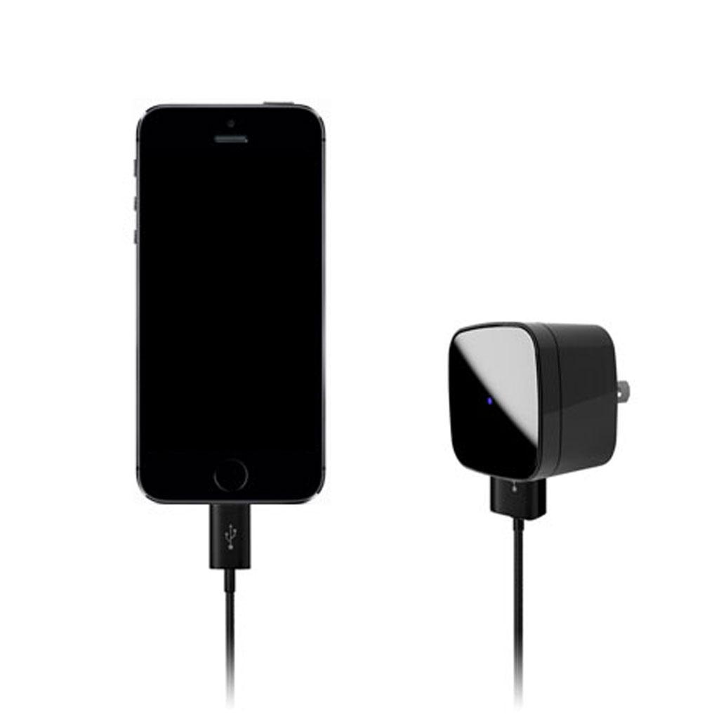 USB Bluetooth Wireless Audio Music Receiver Adapter for PC Speaker US Plug