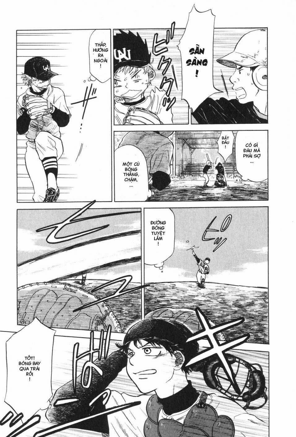 ookiku furikabutte chapter 5 24