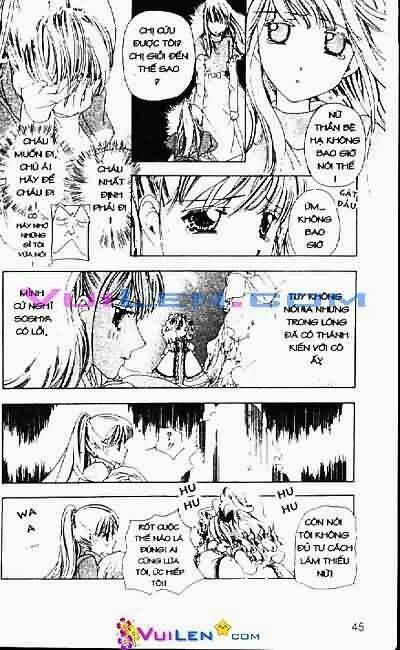 duyên kỳ ngộ chapter 7 46