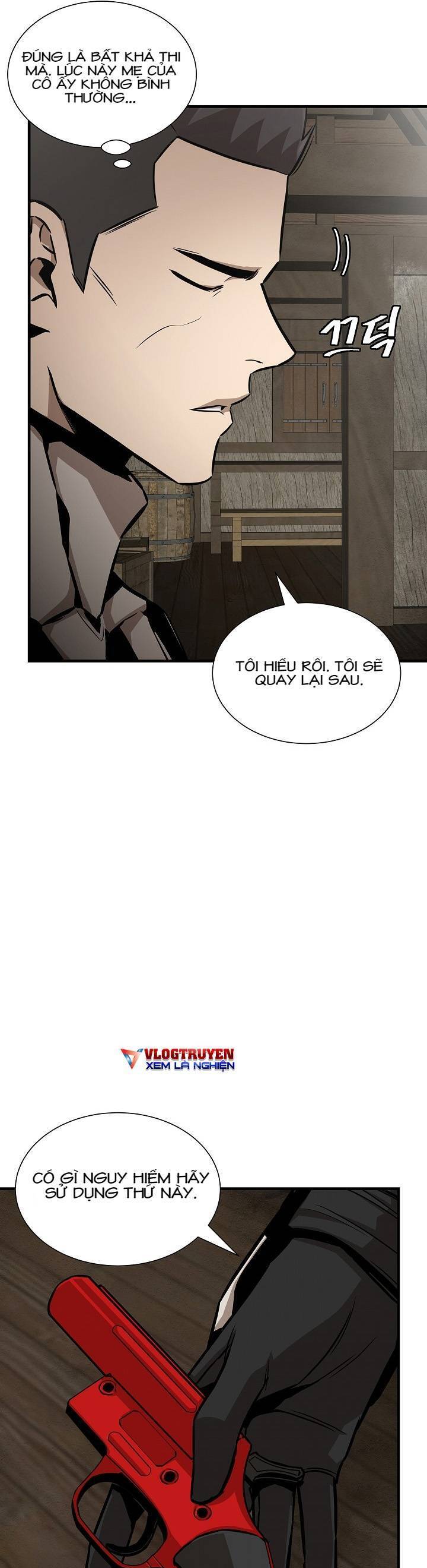 return survival chapter 144 16