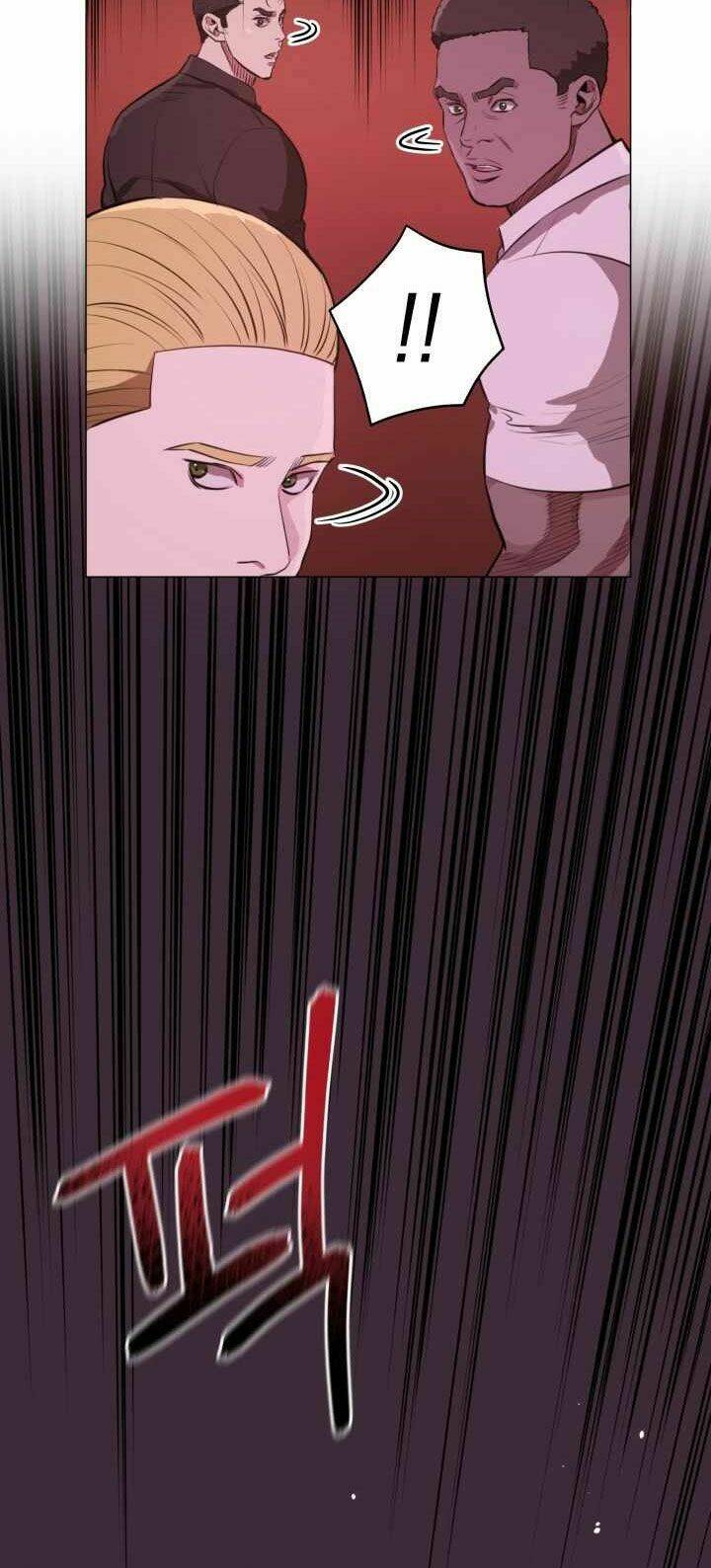 đấu sĩ vô song chapter 7 49