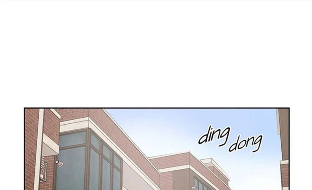 chuyện quái gì với giấc mơ đó vậy chapter 33 2