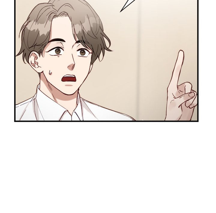 quái vật trong màn sương chapter 2 61