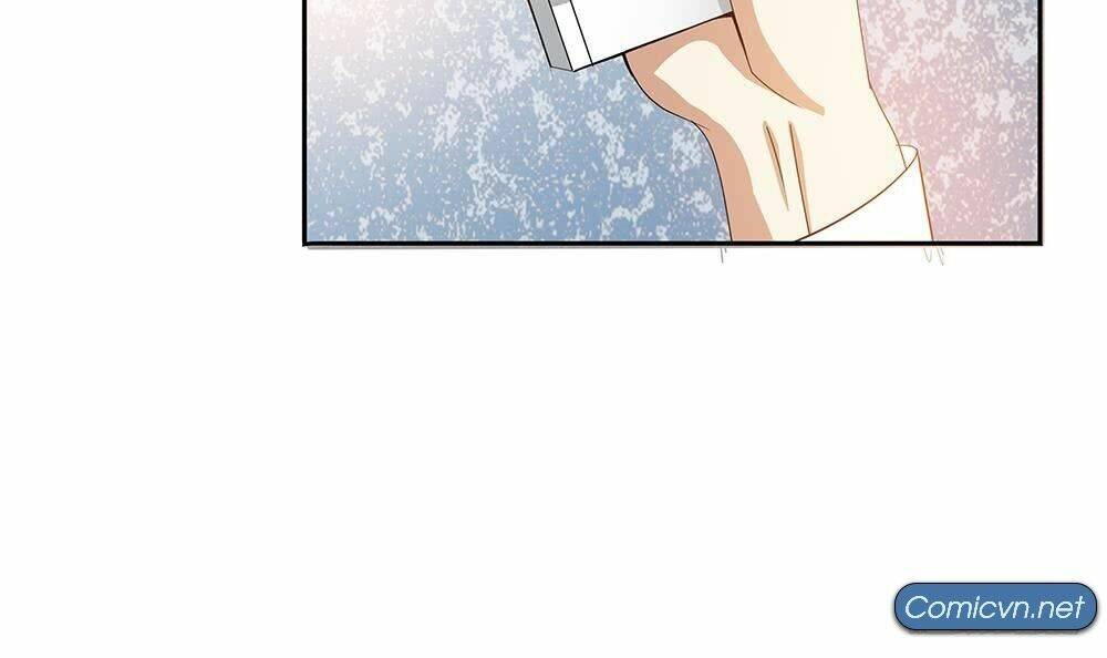 chủ tịch và nữ sát thủ chapter 1 38