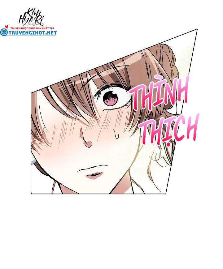 chỉ có em mới làm anh cứng chapter 2.1 7