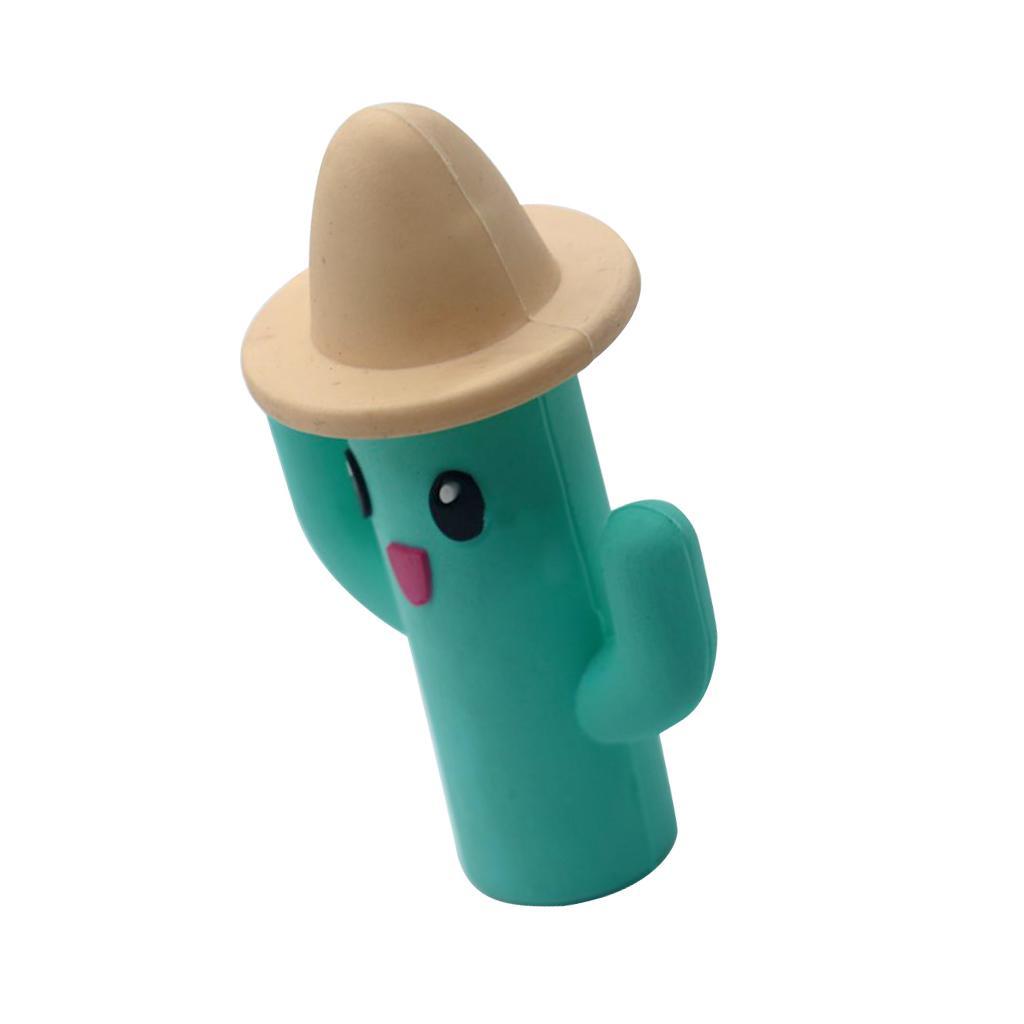 Cute USB 2.0 Drive Flash Memory Stick Pen For PC Computer