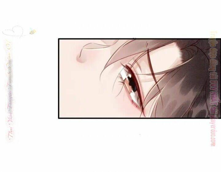 trọng sinh bá sủng nhiếp chính vương quá mạnh mẽ chapter 218 76