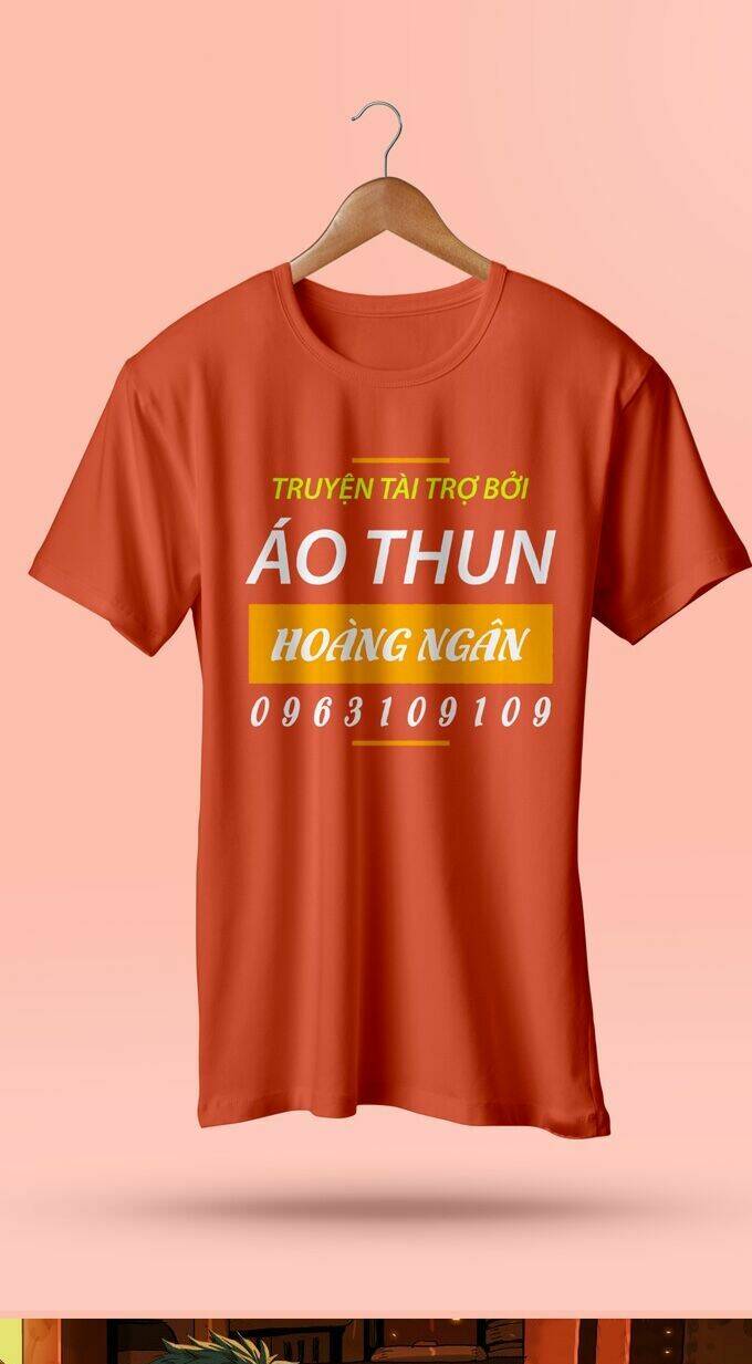 dị nhân bất tử chapter 36 1