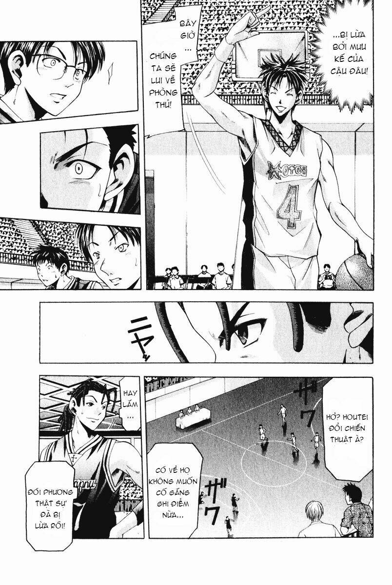 cross over chapter 52 19