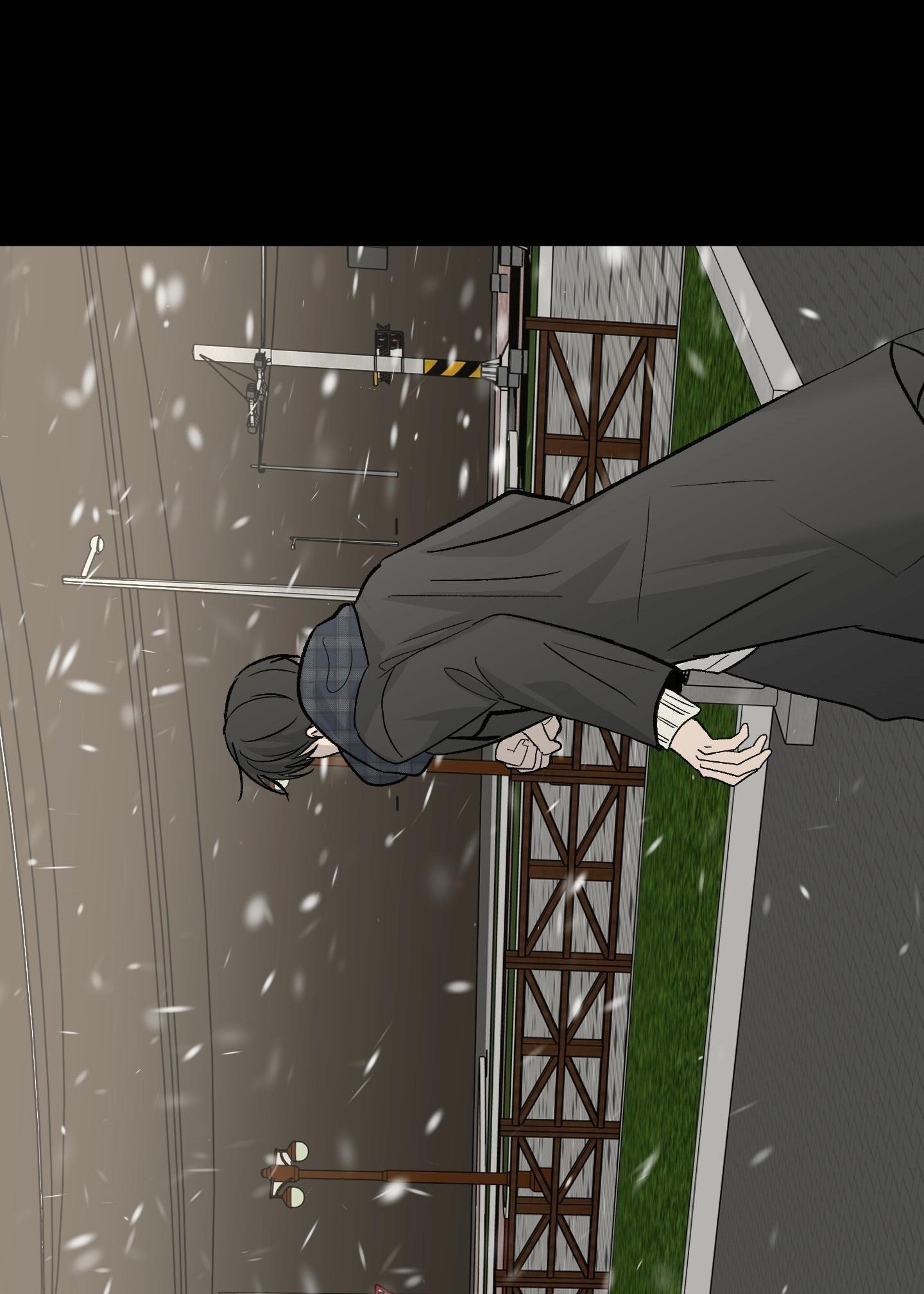 missing romance chapter 48 65