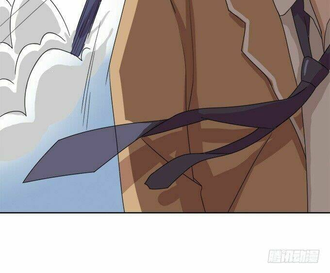 tình yêu ba tuyến chapter 5 50