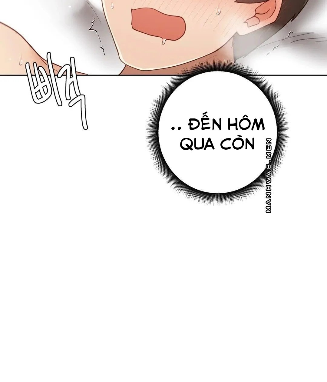 gia sư nữ quái chapter 80 31