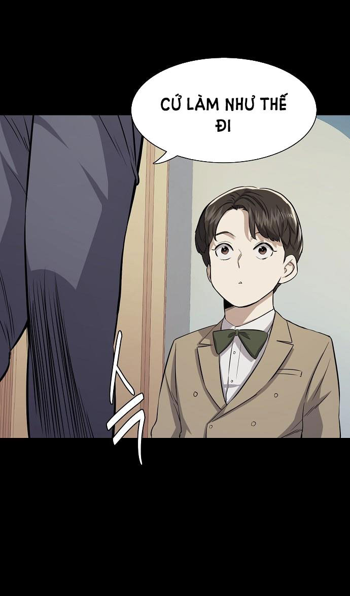 cậu út nhà tài phiệt chapter 2.2 27