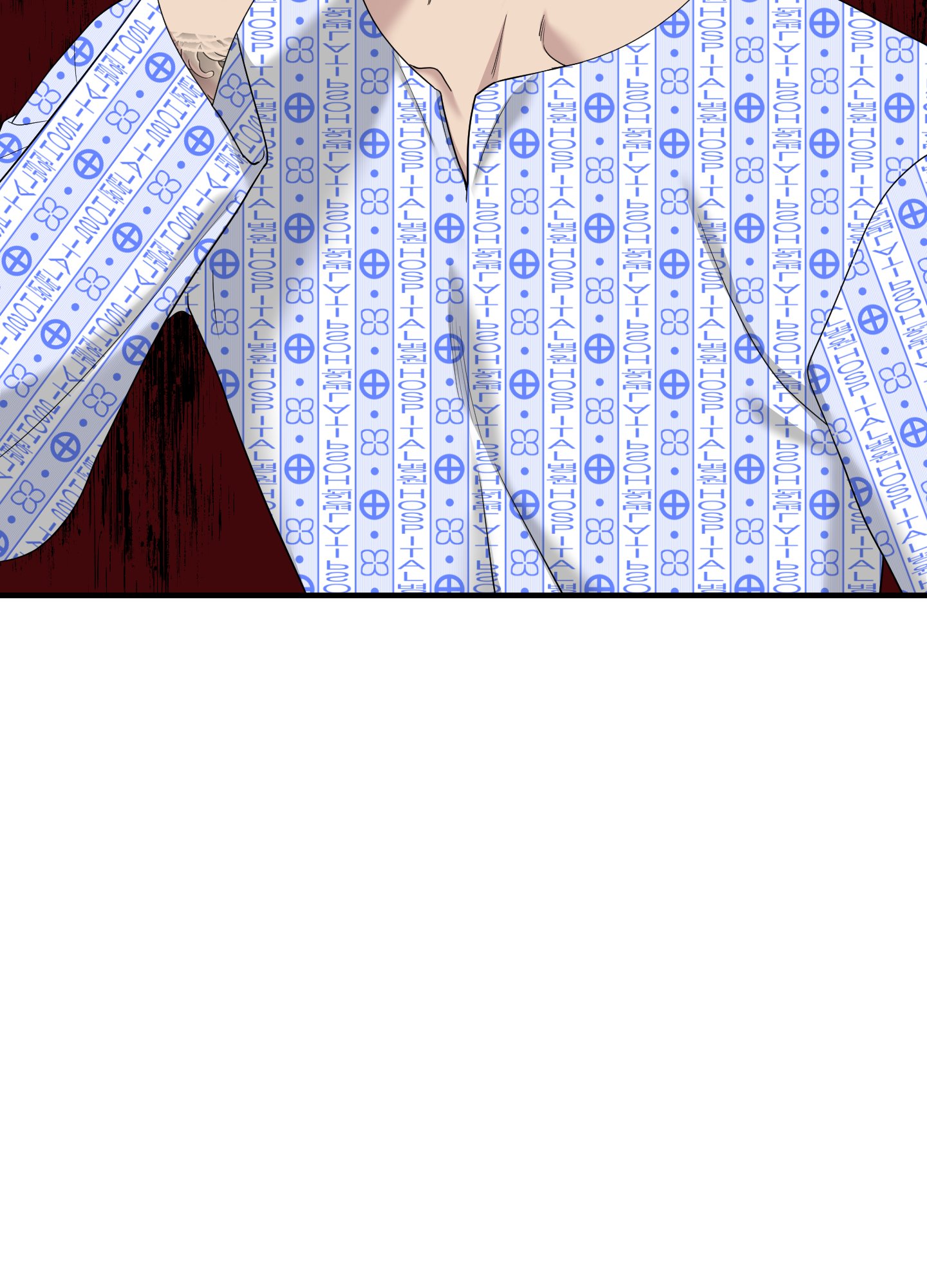 kẻ đê tiện chapter 67.2 14