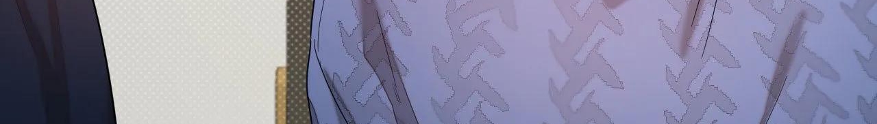 tái sinh [bl manhwa] chapter 3 238