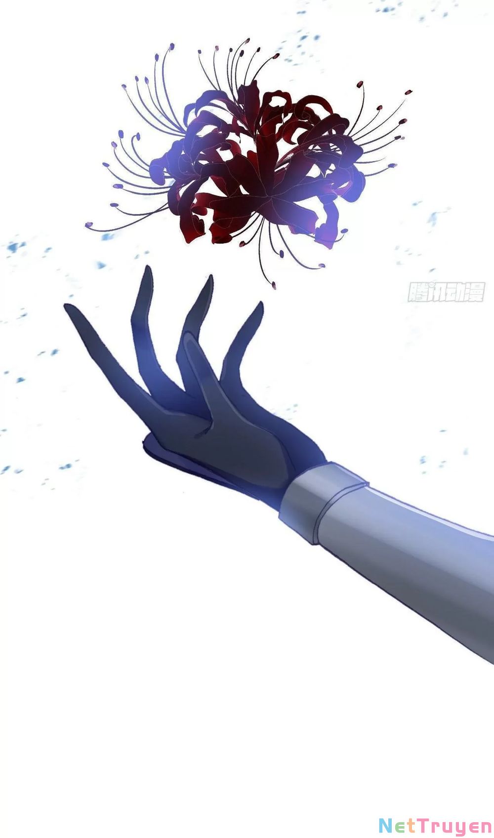 lại bị bệnh chiều chuộng quấn lấy chapter 75 65