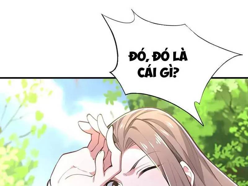 đồ đệ thăng cấp, ta nằm không cũng mạnh chapter 33 108