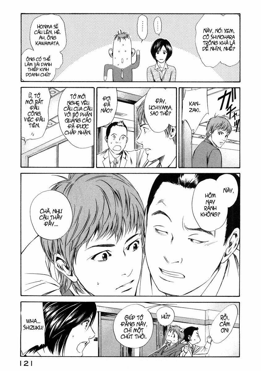 kami no shizuku chapter 14 10