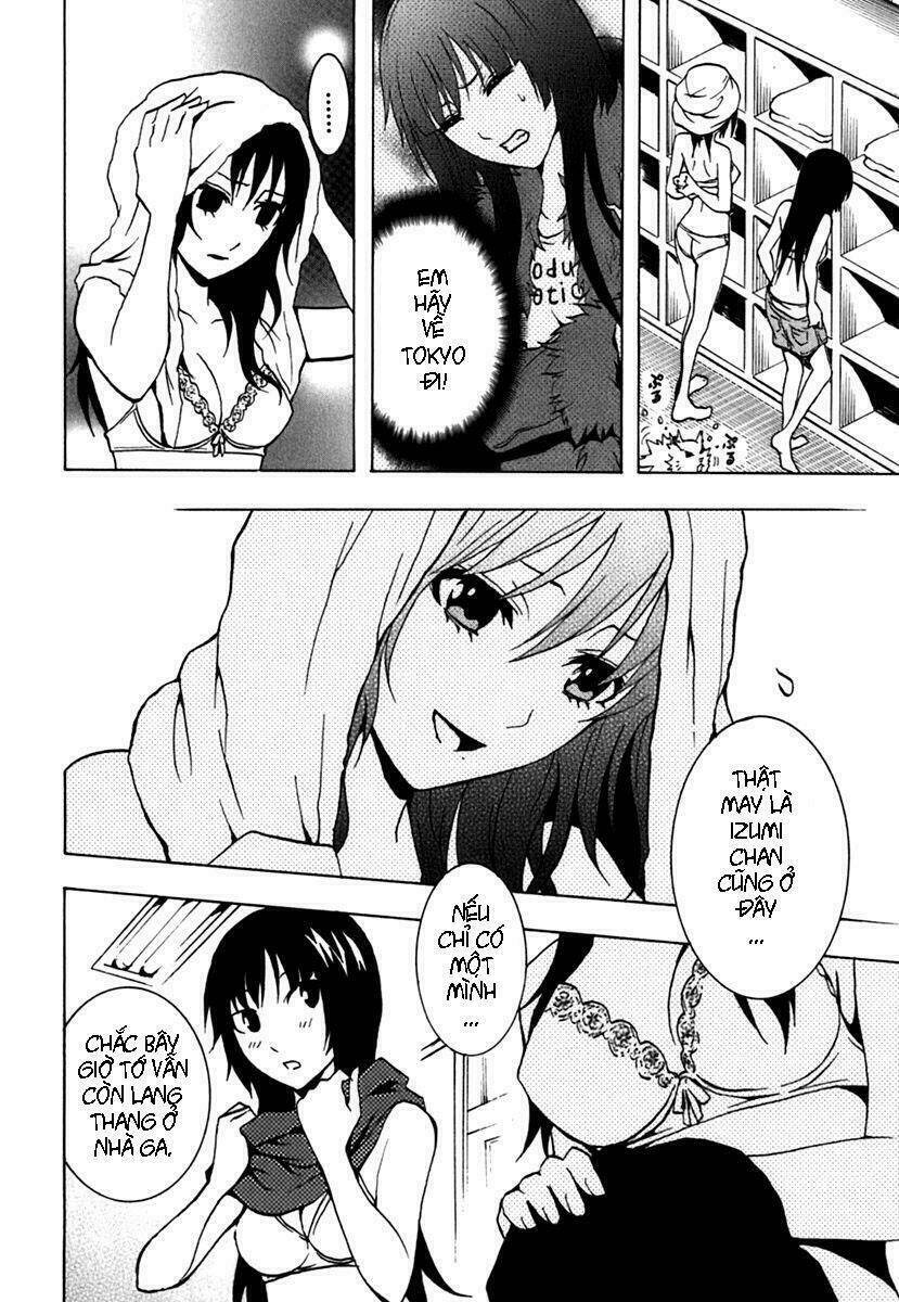 ga-rei chapter 42 26