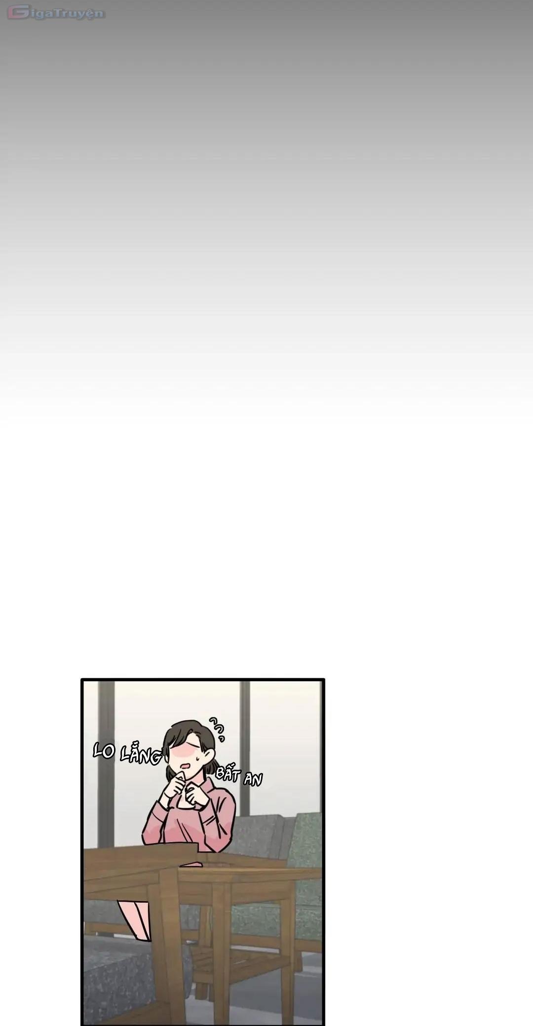 bố đường chapter 2 15