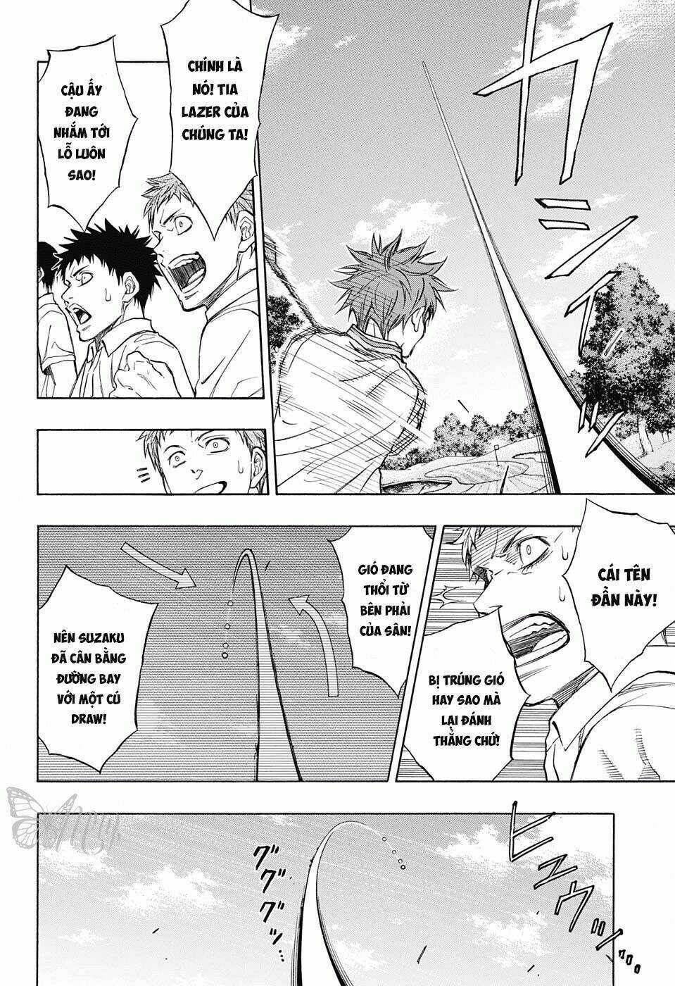 robot x laserbeam chapter 17 15